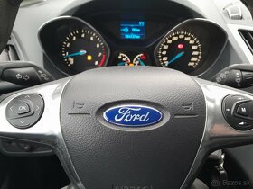 ford  c max - 14