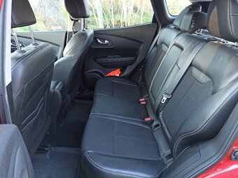 Renault Kadjar 1.6 TCe benzín 120kW - 14