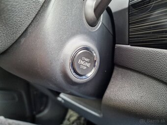 Škoda Kodiaq 2.0 TDI SCR Style DSG, odpočet DPH - 14