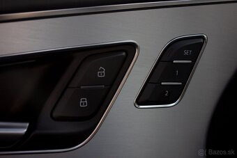 Audi Q7 SQ7 OPTIC QUATTRO 3.0TDI 200 KW r.v. 2017 - 14