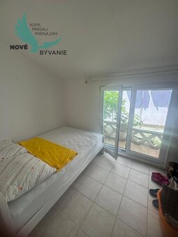 Exkluzívne na predaj domček len 100m od mora jedinečná ivest - 14