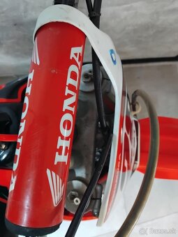 Honda - 14