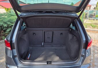 Seat Ateca 1.4 EcoTSI Xcellence - 14