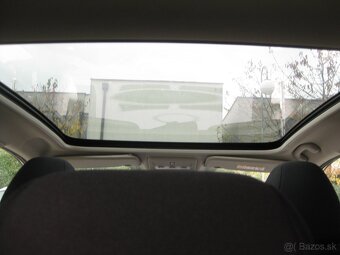 Nissan Qashqai 1.6 dCi 130 Xtronic Visia 96kW130HP A6 - 14