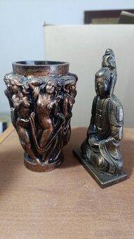 Starožitné predmety - 14