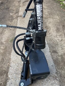 servo tz4k14 mt8 - 14