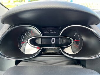 Renault Clio Grandtour TCe 90 Limited - 14