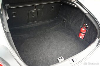 Opel Insignia - 14