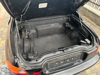 Honda Crx Del Sol Esi 1.6 - 14