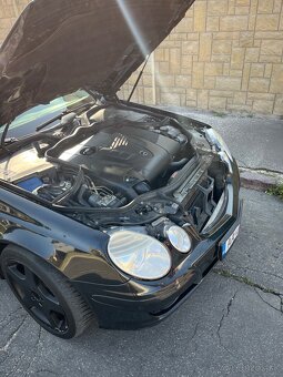 E200 - 14