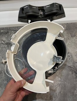 Tefal FZ 700038 ActiFry Teplovzdušná fritéza - 14