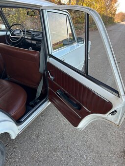 Lada 2102 -1200 - 14