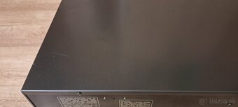 Technics RS-TR 355 - 14