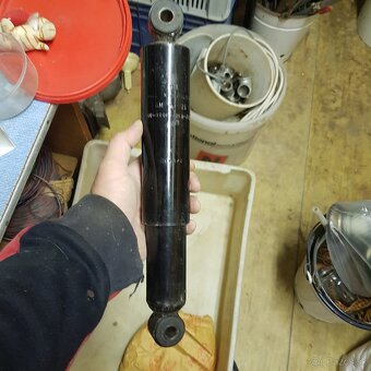 Predam nove loziska - 14