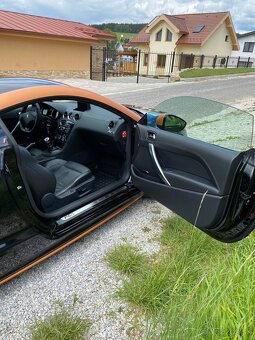 ✅Peugeot RCZ Coupe 1.6 16V THP 200✅ - 14