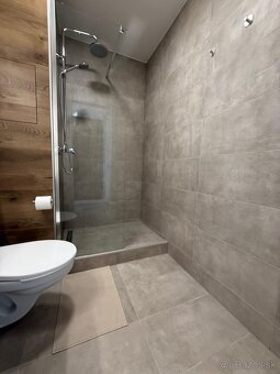 Prenájom 1-iz.byt - 14