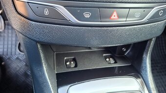 PEUGEOT 308 1.2 BENZ.5DV.STYLE. - 14