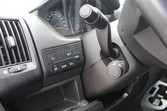 Fiat Ducato 2.3 MultiJet 140 E6d L3H2 3,5t - 14