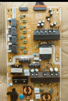 Predám funkčne zdroje Samsung,LG,Philips,Panasonik - 14