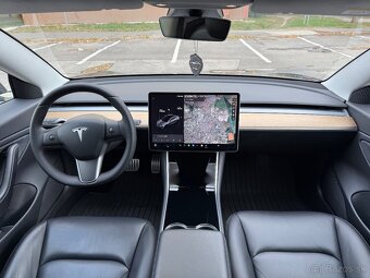 💣TESLA MODEL 3 Performance EAP Autopilot - 14