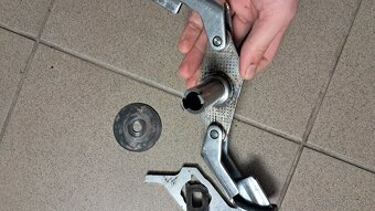 Náhradné diely - 14