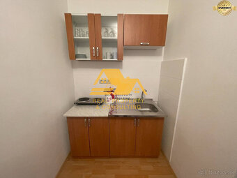 Predám zrekonštruovaný rodinný dom v obci Podhájska - 14