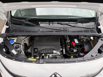 Citroën Berlingo PureTech 110 S S Live M - 14