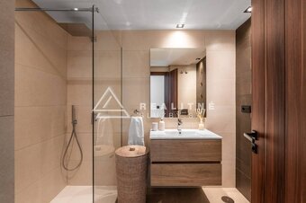 Nueva Andalucia, Penthouse Aloha Lake – 3-spálňový apartmán  - 14