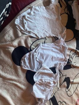 Predám detské oblečenie - 14