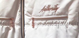 Predám 2 vetrovky - 14