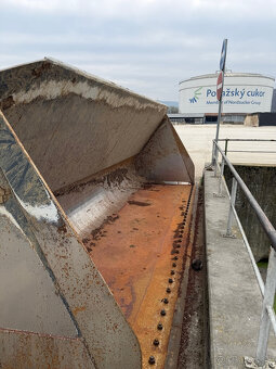 Kol. Nakladač VOLVO L180H (2016) - 14