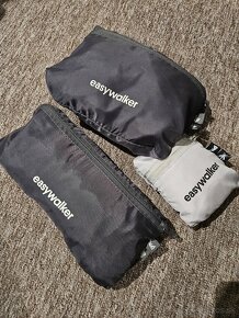 Easywalker Harvey3 Exclusive - 14