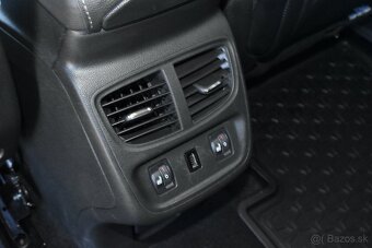 Opel Grandland 1.5 CDTi ULTIMATE FULL VÝBAVA - 14