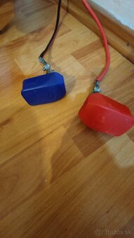 Haswing,starbaits,Delphin,Fox brolly - 14