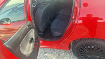 PEUGEOT 206+ 1.1 BENZ.5DV - 14