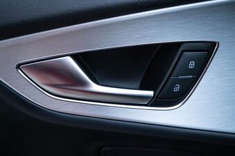 Audi A7 - 14