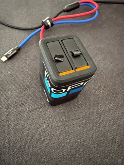 Gopro hero 7 black - 14
