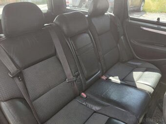 Volvo V70 - 14