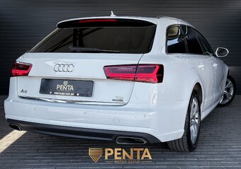 ⭐ AUDI A6 AVANT ⭐ - 14