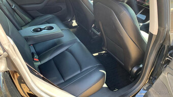Tesla Model 3 Long Range 340kW 95tis km, ťažné, 8x ALU - 14