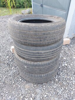Suzuki SX4 1.6 GLX Outdoor Line 4WD - 14