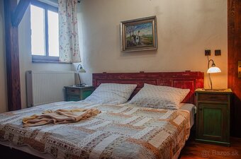 Apartmánový dom Village, Veľký Slavkov na predaj - 14