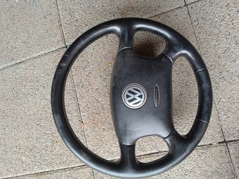 seat alhambra,vw sharan,ford galaxy - 14