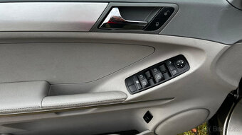 🔥ZNÍŽENÁ CENA🔥- Predám Mercedes-Benz ML320 CDI W164 🔥 - 14