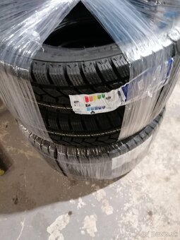 Peugeot 107 5dv. - 14