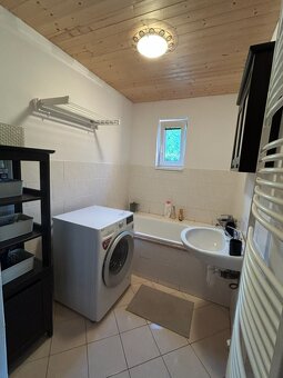 Prodej RD Klokočov 504, okr. Čadca - 14