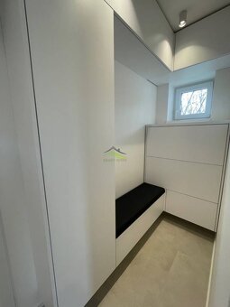 Luxusná Nová CHATA na Zemplínskej Šírave - 14