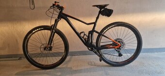 Pansky bicykel Scott - 14