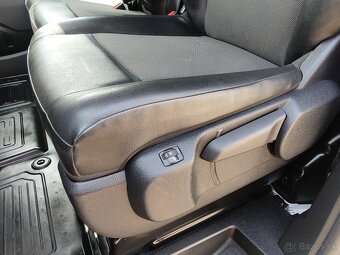 Toyota Proace 2.0 D-4D L3 Sortimo - 14