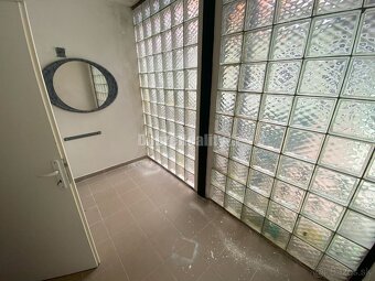 Na prenájom veľký, lukratívny komerčný priestor v centre mes - 14